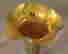 item-48334263=3