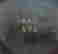 item-54934768=9