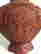 item-63249983=12