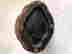 item-63249983=15