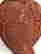 item-63249983=7