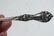 Sterling Silver Berry and Serving Spoons - 10
