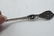 Sterling Silver Berry and Serving Spoons - 12