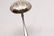 Sterling Silver Berry and Serving Spoons - 3