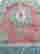 item-133759404=9