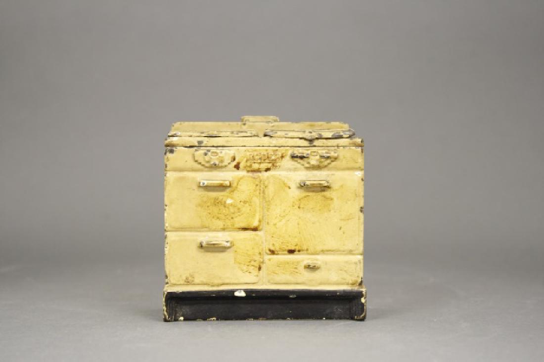 Roper Stove (1 of 2)