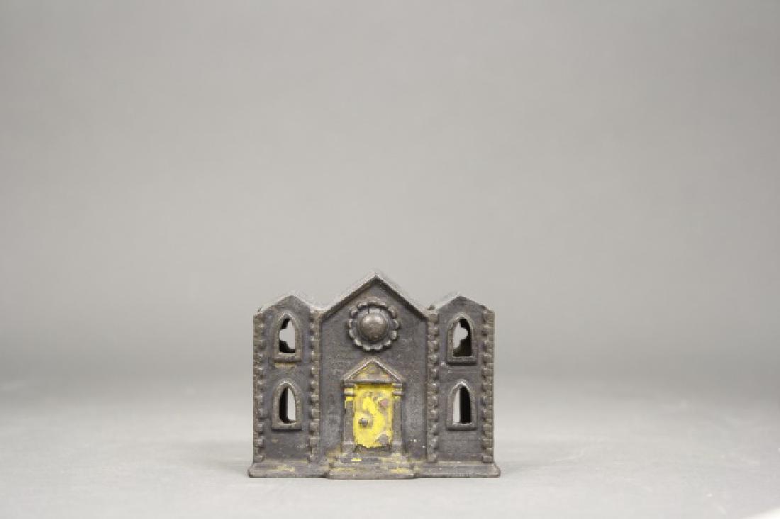 Castle Bank (1 of 2)