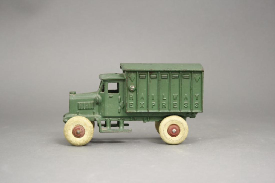 Railway Express (1 of 2)