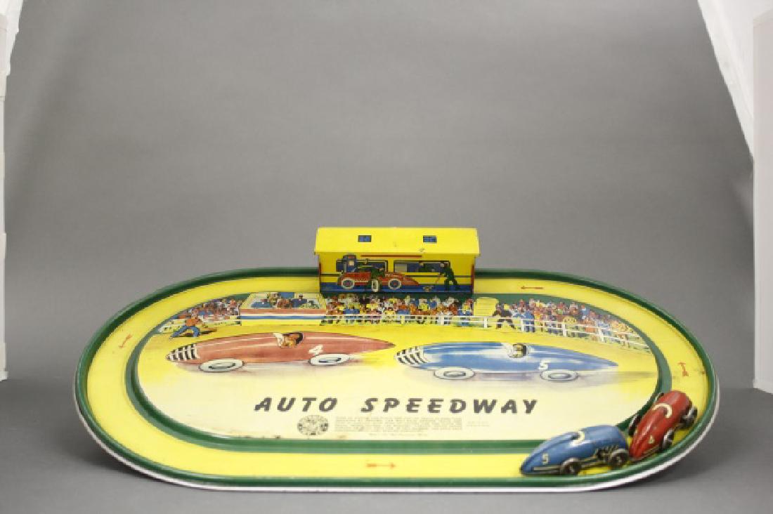 Auto Speedway (1 of 1)