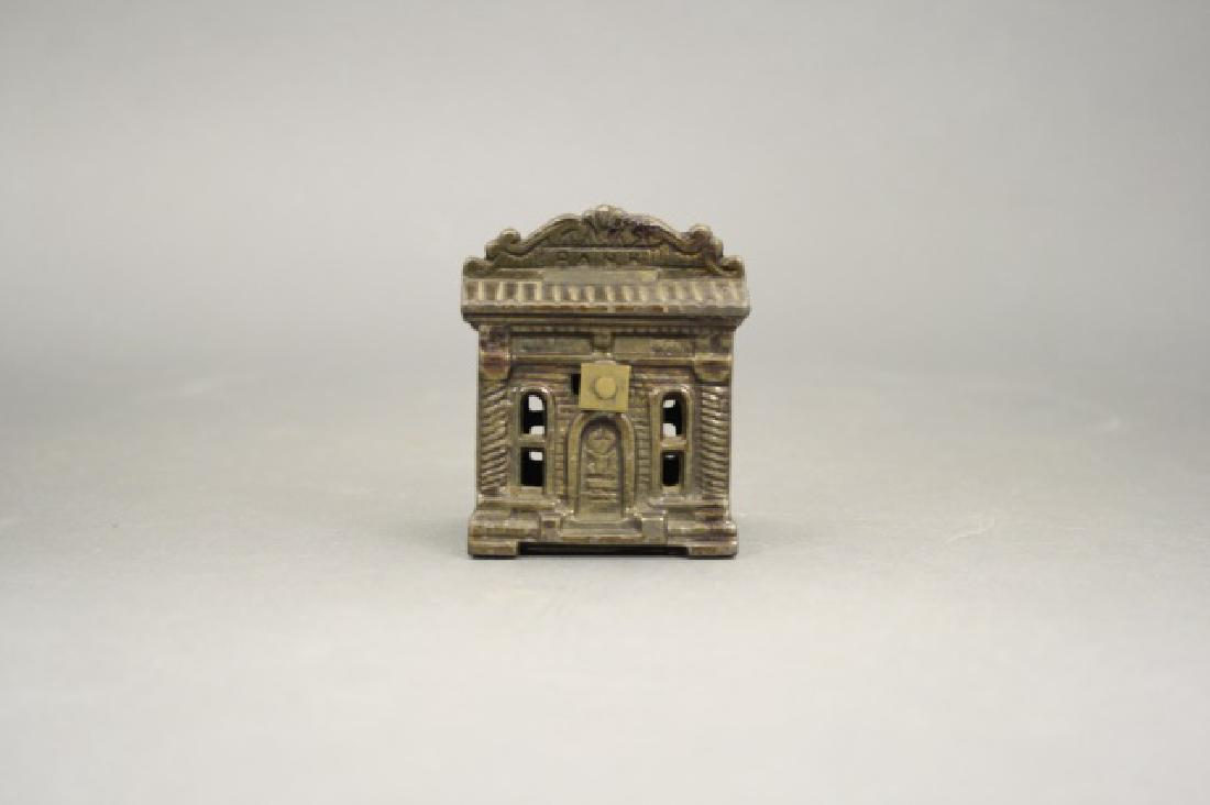 1876 Bank - Small (1 of 2)