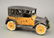 Yellow Cab Bank - 2