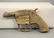 "Federal" Cap Gun - 2