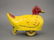 Duck Friction Toy