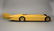 "Golden Arrow" Racer - 2