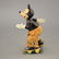 Skating Mickey Mouse - 2