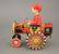 Mickey Mouse Car - 2