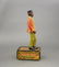 Dapper Dan the "Coon" Jigger - 2