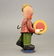 Monkey Drummer - 2