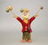 Balancing Clown