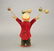 Balancing Clown - 2