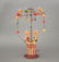 Fanciful Go Round w/ Children