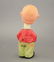 Clown with Moving Head - 2