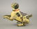 Jumping Dog - 2