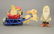 Lot: Easter Parade / Seven Dwarf