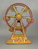Ferris Wheel