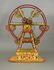 Ferris Wheel - 2