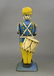 Drummer