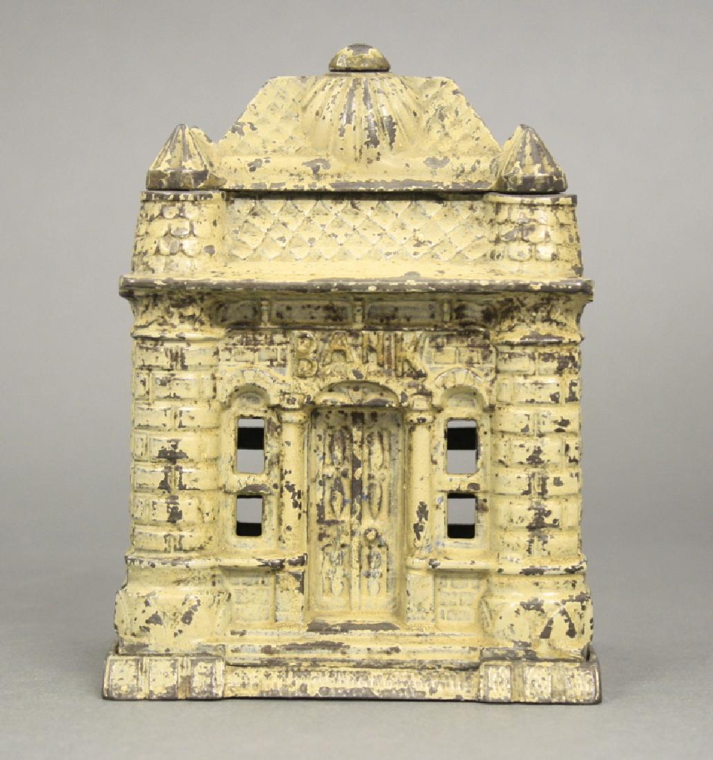 Four Tower Bank (1 of 2)