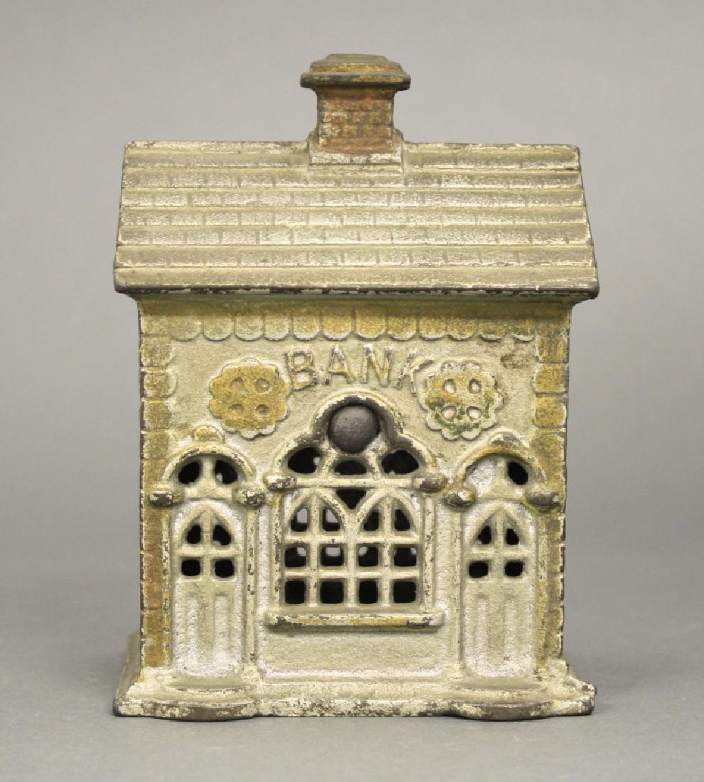 Double Door Bank (1 of 2)