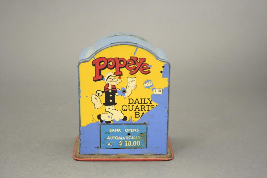 Popeye Bank (1 of 2)