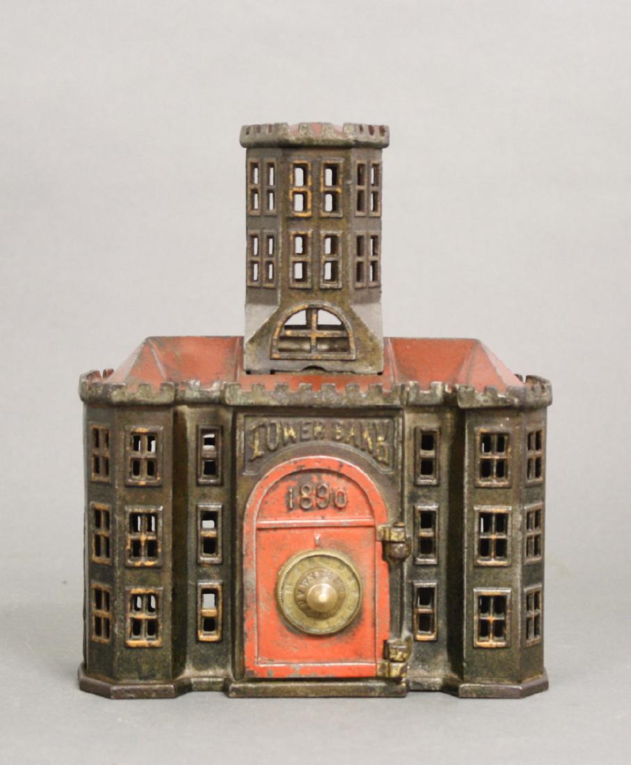 Tower Bank (1 of 2)