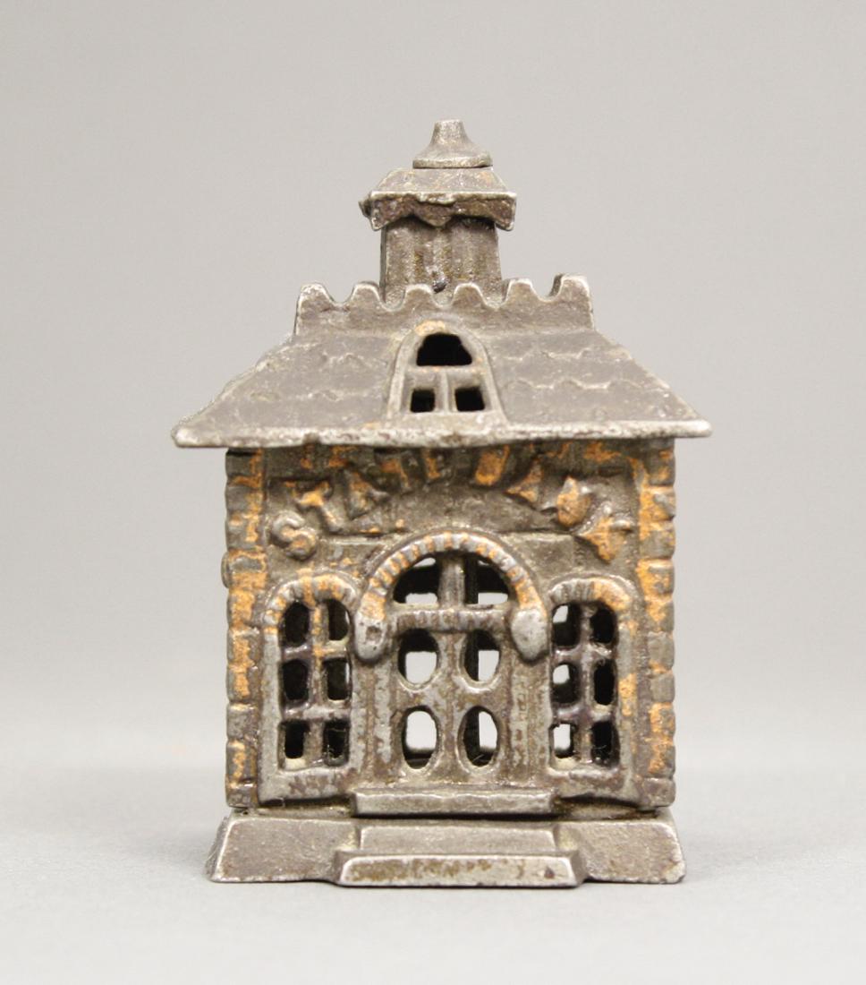 State Bank Tiny (1 of 2)