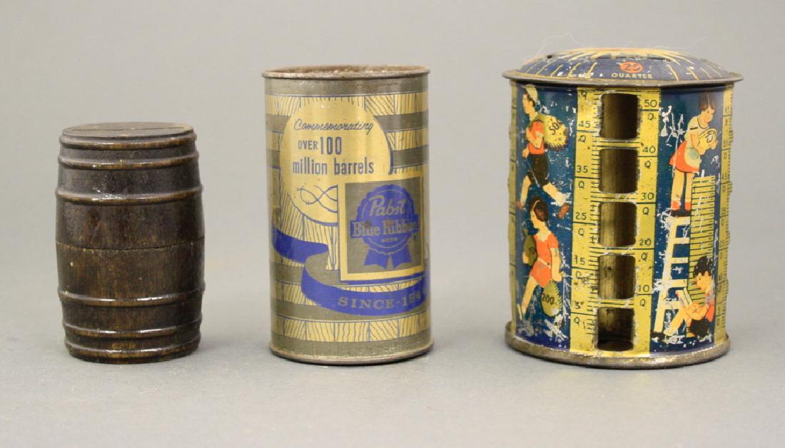 Three Banks (1 of 2)