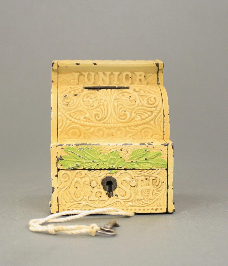 Junior Cash Register Small (1 of 2)