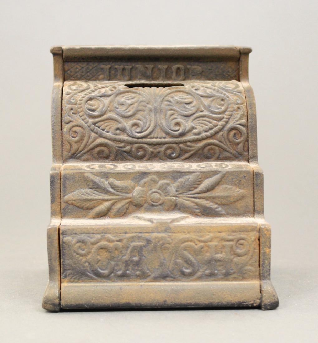 Junior Cash Register Large (1 of 2)