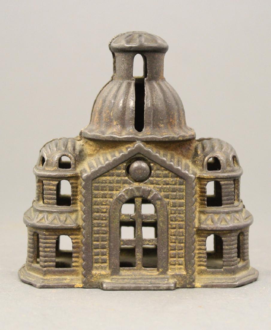 Domed Mosque Medium (1 of 2)