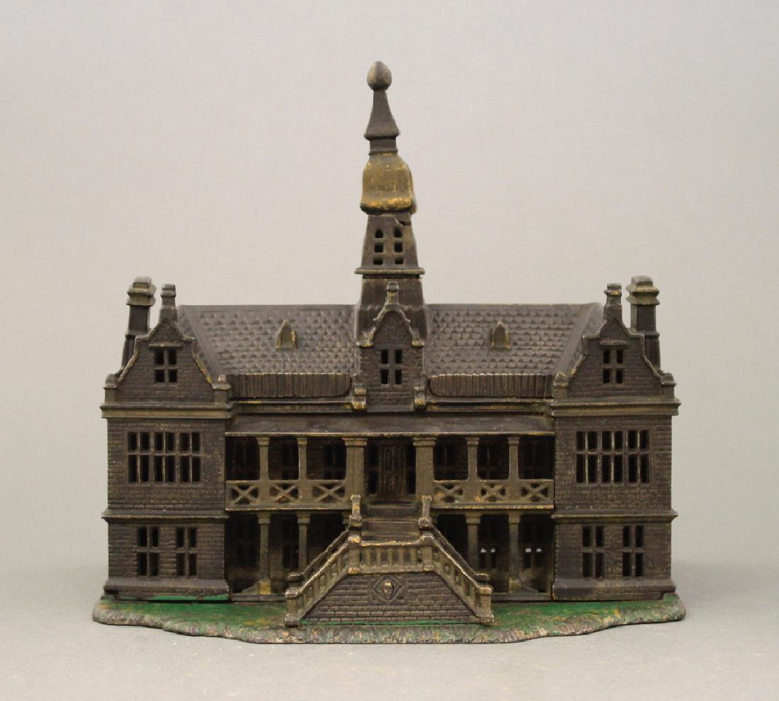 Palace Bank (1 of 2)