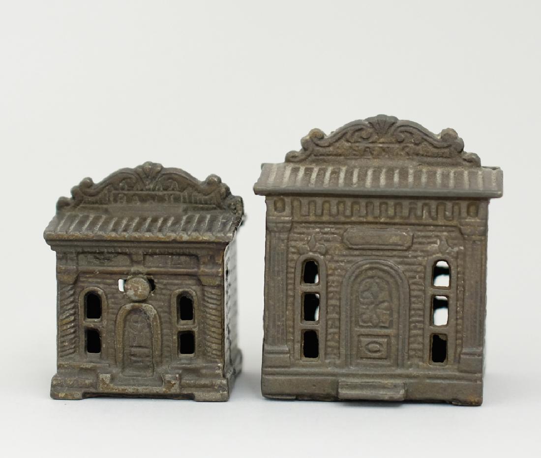 1876 Bank Large and Small (1 of 2)