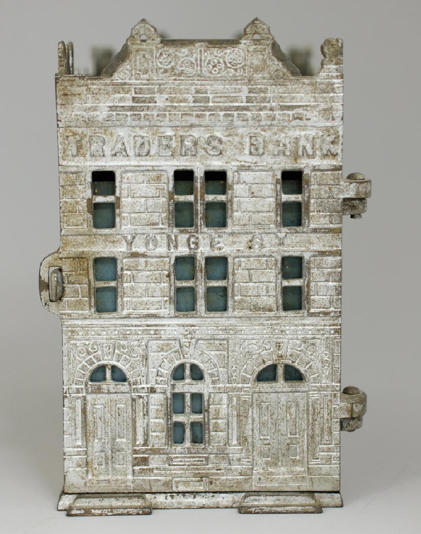 The Traders Bank (1 of 2)