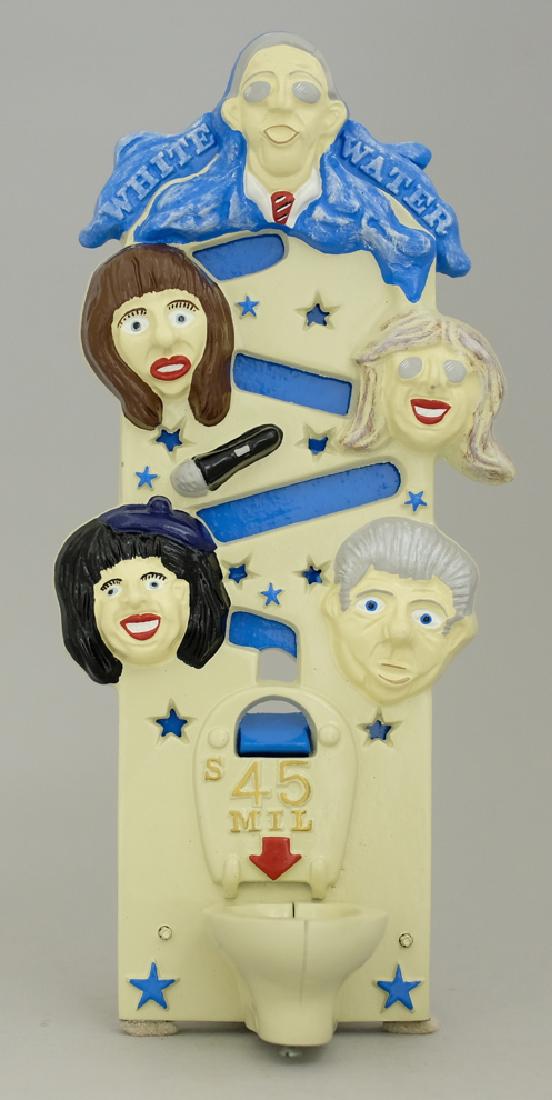 Your Taxes Zig Zag Will Bank (1 of 2)