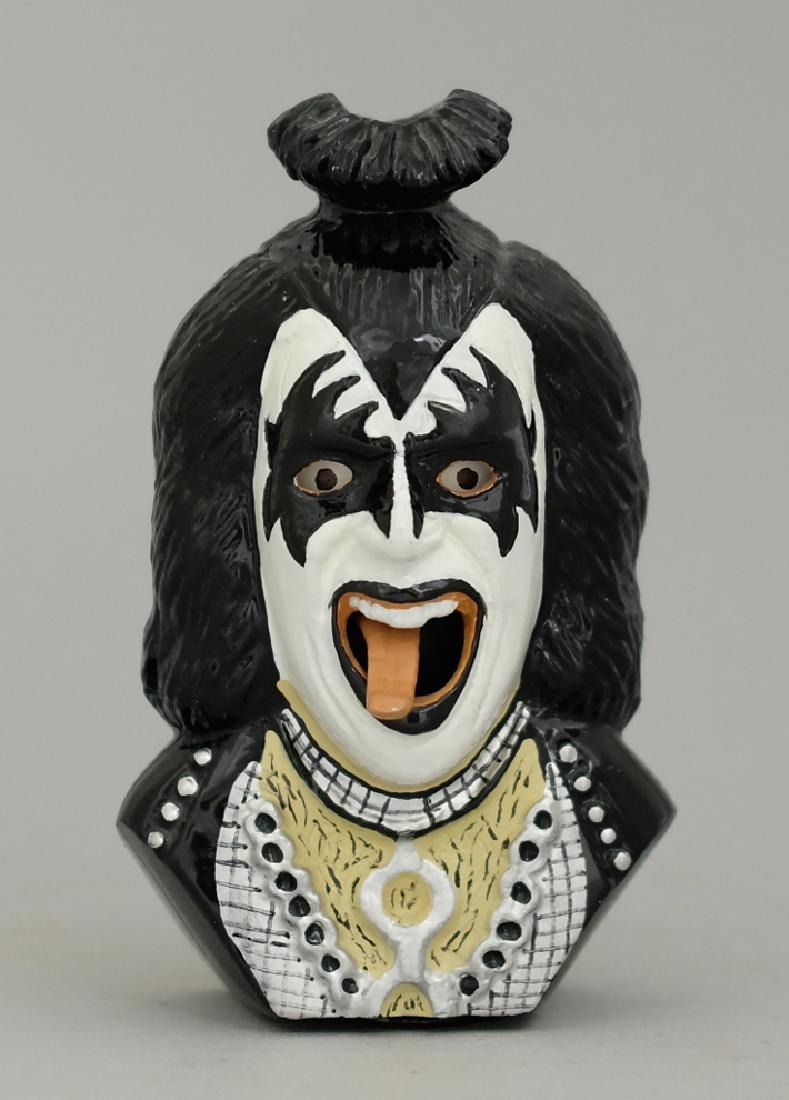 Gene Simmons Bank (1 of 2)
