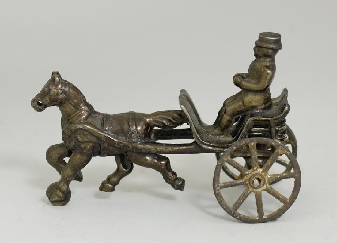 Wilkins Doctors Gig (1 of 2)