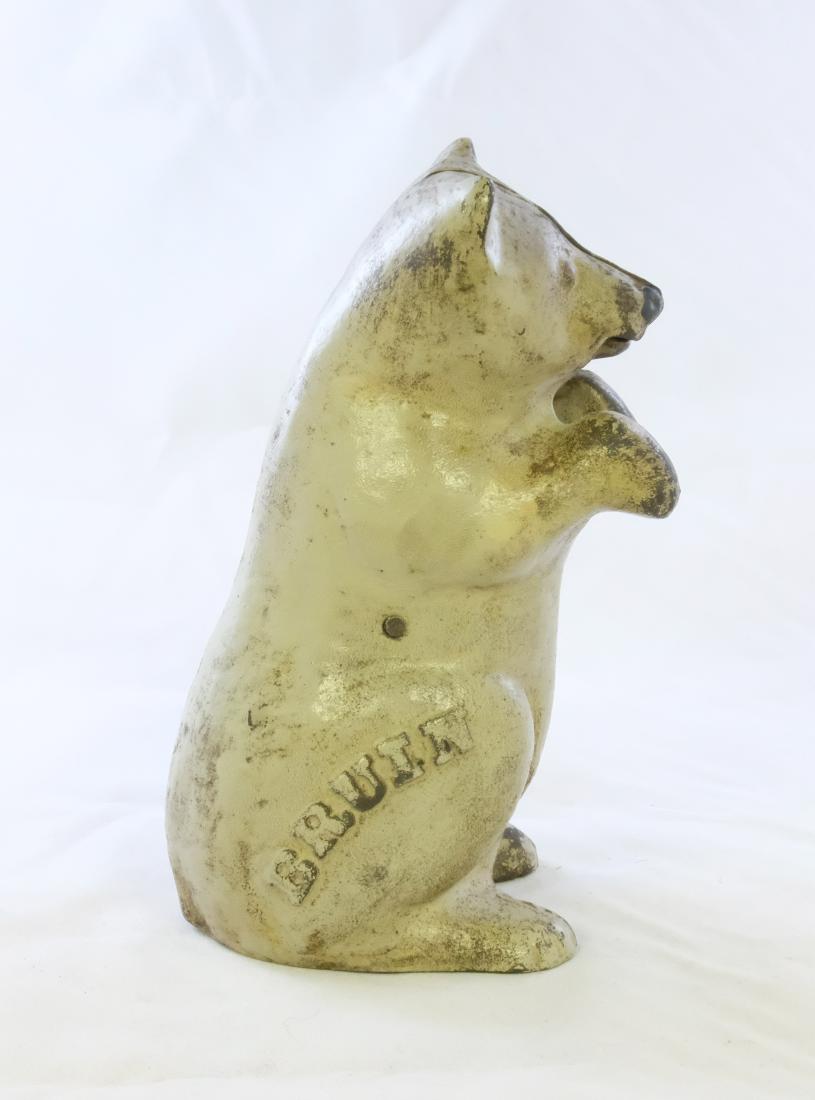 Surly Bruin Bank (1 of 4)