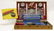 Boxed Lionel Construction Kit 454