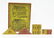 Hill's Alphabet and Building Blocks Boxed Set