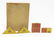 Hill's Alphabet and Building Blocks Boxed Set - 2